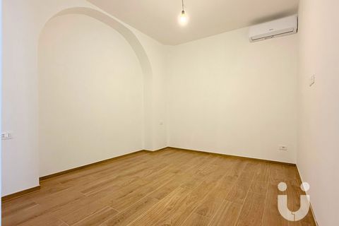 Lejlighed i Rome, Rome, Rome - € 330.000 | Ref: IC804 - foto 9