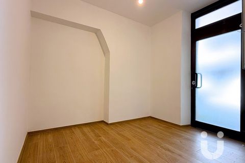 Lejlighed i Rome, Rome, Rome - € 330.000 | Ref: IC804 - foto 10