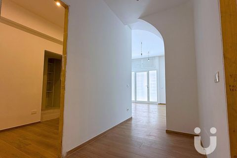 Lejlighed i Rome, Rome, Rome - € 330.000 | Ref: IC804 - foto 11