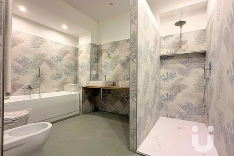 Lejlighed i Rome, Rome, Rome - € 330.000 | Ref: IC804 - foto 12
