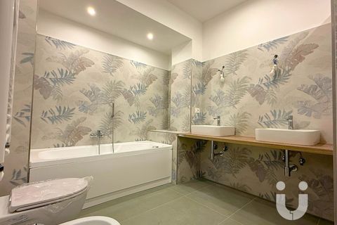 Lejlighed i Rome, Rome, Rome - € 330.000 | Ref: IC804 - foto 13