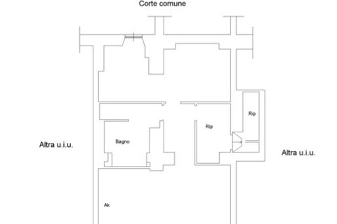 Lejlighed i Rome, Rome, Rome - € 330.000 | Ref: IC804 - foto 14