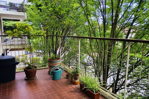 Lejlighed i Maisons-Laffitte, Yvelines, Maisons-Laffitte - € 490.000 | Ref: 87103621 - foto 3