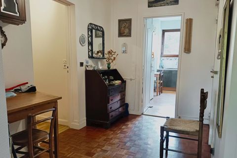 Lejlighed i Maisons-Laffitte, Yvelines, Maisons-Laffitte - € 490.000 | Ref: 87103621 - foto 4