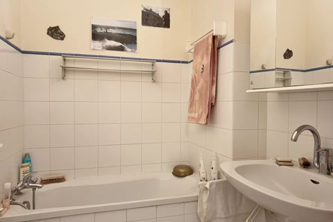 Lejlighed i Maisons-Laffitte, Yvelines, Maisons-Laffitte - € 490.000 | Ref: 87103621 - foto 9