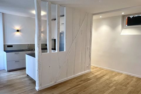 Lejlighed i Paris, Paris, Paris - € 1.300.000 | Ref: 87050786 - foto 2