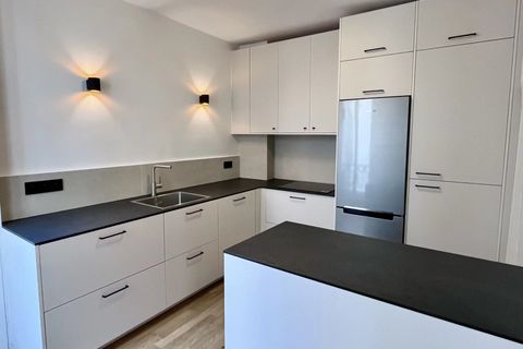 Lejlighed i Paris, Paris, Paris - € 1.300.000 | Ref: 87050786 - foto 3