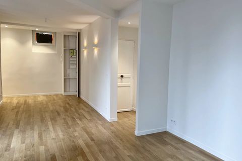 Lejlighed i Paris, Paris, Paris - € 1.300.000 | Ref: 87050786 - foto 4