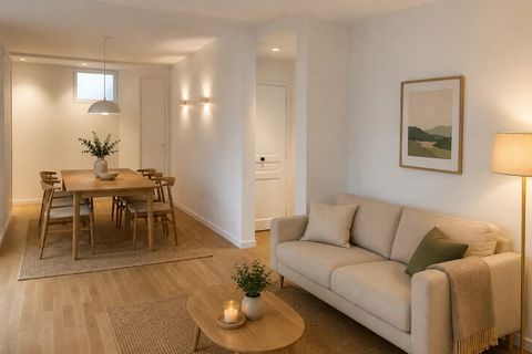 Lejlighed i Paris, Paris, Paris - € 1.300.000 | Ref: 87050786 - foto 5