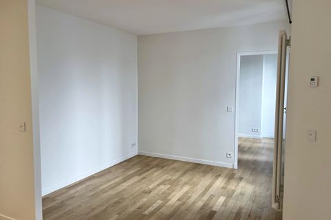 Lejlighed i Paris, Paris, Paris - € 1.300.000 | Ref: 87050786 - foto 6