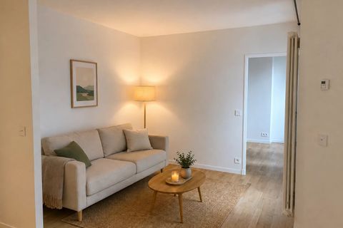 Lejlighed i Paris, Paris, Paris - € 1.300.000 | Ref: 87050786 - foto 7