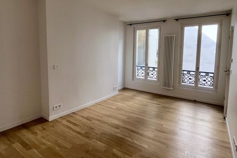 Lejlighed i Paris, Paris, Paris - € 1.300.000 | Ref: 87050786 - foto 8