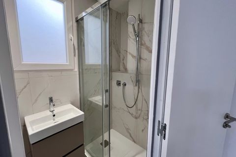 Lejlighed i Paris, Paris, Paris - € 1.300.000 | Ref: 87050786 - foto 10