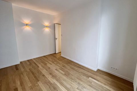 Lejlighed i Paris, Paris, Paris - € 1.300.000 | Ref: 87050786 - foto 11