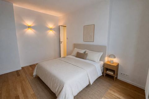 Lejlighed i Paris, Paris, Paris - € 1.300.000 | Ref: 87050786 - foto 12