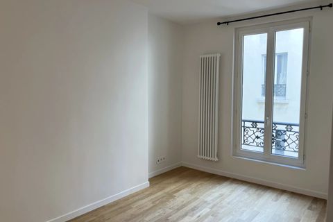 Lejlighed i Paris, Paris, Paris - € 1.300.000 | Ref: 87050786 - foto 13