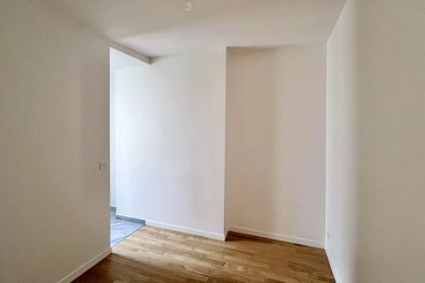 Lejlighed i Paris, Paris, Paris - € 1.300.000 | Ref: 87050786 - foto 14
