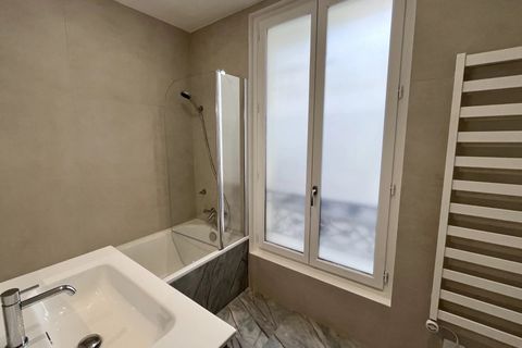 Lejlighed i Paris, Paris, Paris - € 1.300.000 | Ref: 87050786 - foto 15