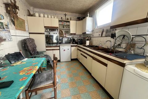 Villa i Berck, Pas-de-Calais, Berck - € 165.000 | Ref: 6669 - foto 2