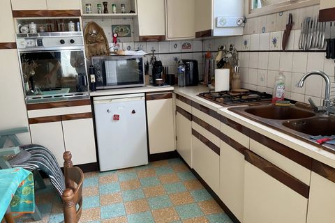 Villa i Berck, Pas-de-Calais, Berck - € 165.000 | Ref: 6669 - foto 3