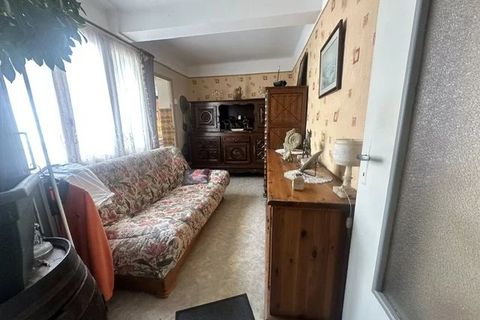 Villa i Berck, Pas-de-Calais, Berck - € 165.000 | Ref: 6669 - foto 5