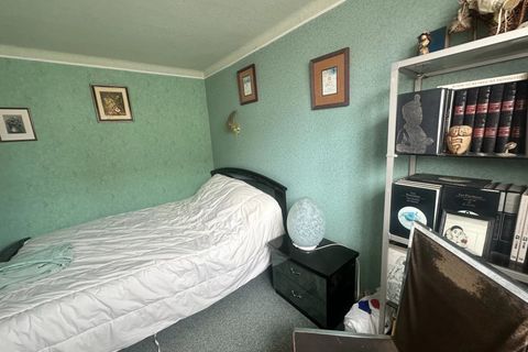 Villa i Berck, Pas-de-Calais, Berck - € 165.000 | Ref: 6669 - foto 7