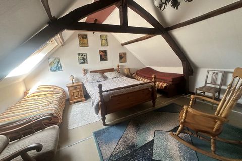 Villa i Berck, Pas-de-Calais, Berck - € 165.000 | Ref: 6669 - foto 8