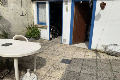 Villa i Berck, Pas-de-Calais, Berck - € 165.000 | Ref: 6669 - foto 11