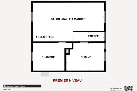 Villa i Bondy, Seine-Saint-Denis, Bondy - € 293.000 | Ref: 86472026 - foto 3