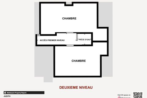 Villa i Bondy, Seine-Saint-Denis, Bondy - € 293.000 | Ref: 86472026 - foto 8