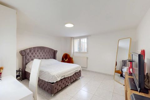 Villa i Bondy, Seine-Saint-Denis, Bondy - € 293.000 | Ref: 86472026 - foto 15