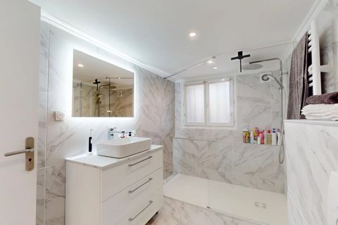 Villa i Bondy, Seine-Saint-Denis, Bondy - € 293.000 | Ref: 86472026 - foto 16