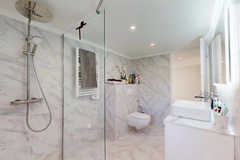 Villa i Bondy, Seine-Saint-Denis, Bondy - € 293.000 | Ref: 86472026 - foto 17