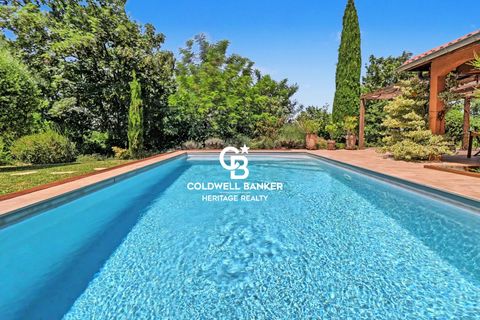 Villa em Jonage, Rhone, Jonage - € 625.000 | Ref: 333 - foto 3