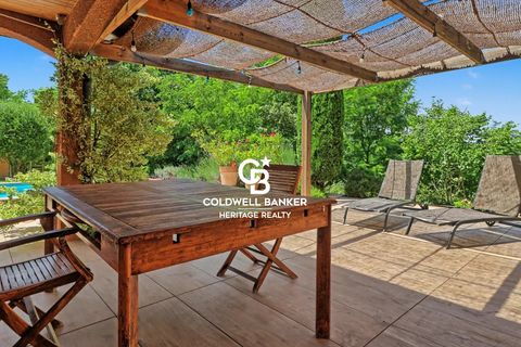 Villa em Jonage, Rhone, Jonage - € 625.000 | Ref: 333 - foto 4
