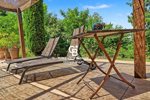 Villa em Jonage, Rhone, Jonage - € 625.000 | Ref: 333 - foto 5