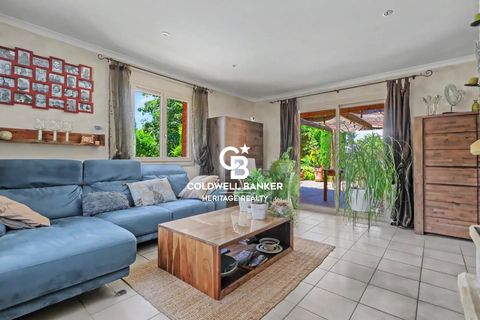 Villa em Jonage, Rhone, Jonage - € 625.000 | Ref: 333 - foto 6