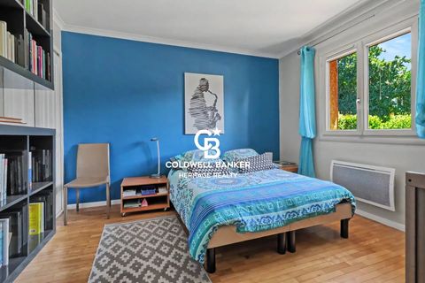 Villa em Jonage, Rhone, Jonage - € 625.000 | Ref: 333 - foto 12