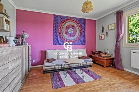 Villa em Jonage, Rhone, Jonage - € 625.000 | Ref: 333 - foto 14