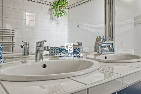 Villa em Jonage, Rhone, Jonage - € 625.000 | Ref: 333 - foto 16