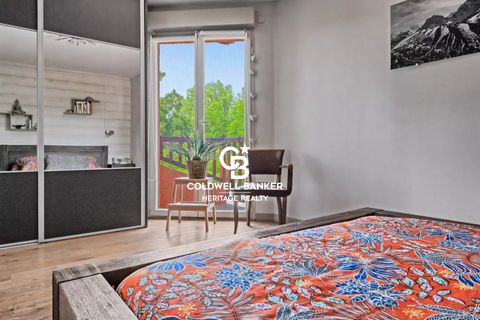 Villa em Jonage, Rhone, Jonage - € 625.000 | Ref: 333 - foto 17