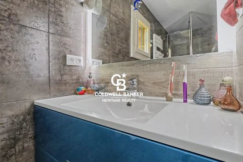 Villa em Jonage, Rhone, Jonage - € 625.000 | Ref: 333 - foto 19