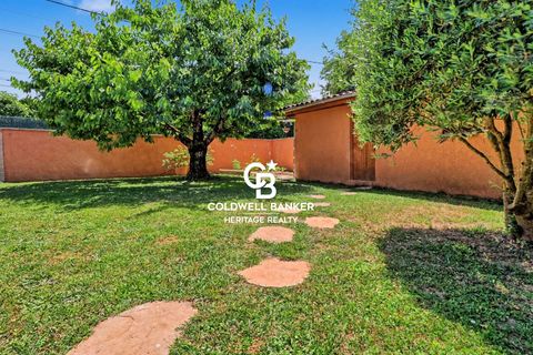 Villa em Jonage, Rhone, Jonage - € 625.000 | Ref: 333 - foto 22