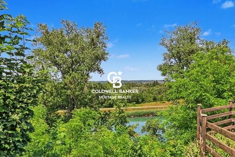 Villa em Jonage, Rhone, Jonage - € 625.000 | Ref: 333 - foto 23