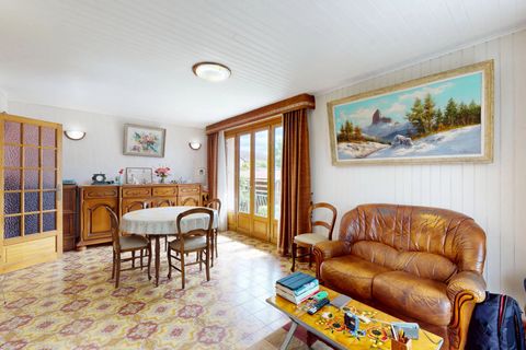 Villa i Montfermeil, Seine-Saint-Denis, Montfermeil - € 339.000 | Ref: 87034386 - foto 4
