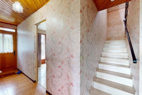 Villa i Montfermeil, Seine-Saint-Denis, Montfermeil - € 339.000 | Ref: 87034386 - foto 8