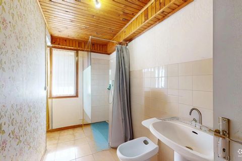 Villa i Montfermeil, Seine-Saint-Denis, Montfermeil - € 339.000 | Ref: 87034386 - foto 21