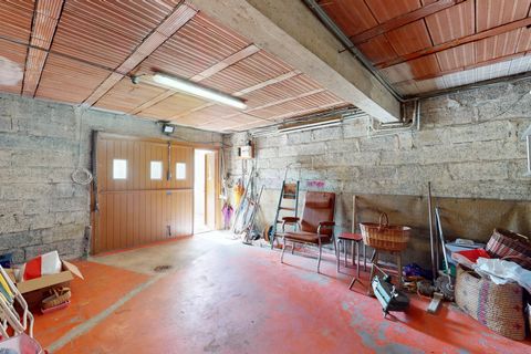 Villa i Montfermeil, Seine-Saint-Denis, Montfermeil - € 339.000 | Ref: 87034386 - foto 22