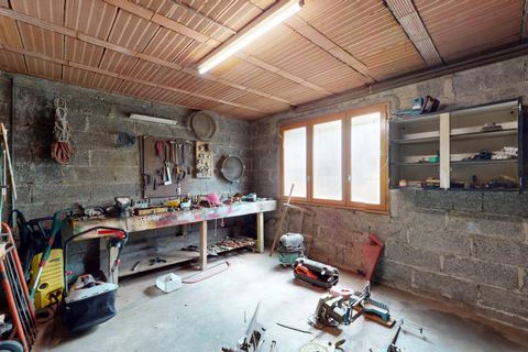 Villa i Montfermeil, Seine-Saint-Denis, Montfermeil - € 339.000 | Ref: 87034386 - foto 23