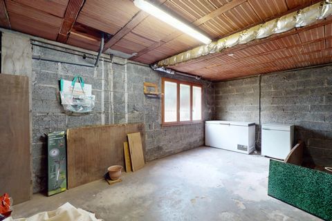 Villa i Montfermeil, Seine-Saint-Denis, Montfermeil - € 339.000 | Ref: 87034386 - foto 24
